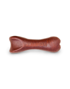 Mini & Small Dog Bone Snack