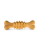 Nail Bone Treats for Dogs