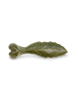 Dentalight 2.5-Inch Dental Bone for Dog – Small 