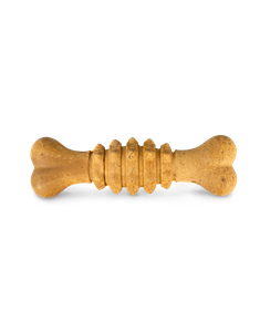Nail Bone Treats for Dogs