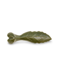 Dental Bone Dog Treat