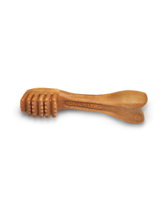 Vital Fiber Brush Treat for Dog