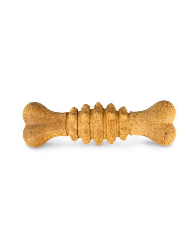 Nail Bone Treats for Dogs
