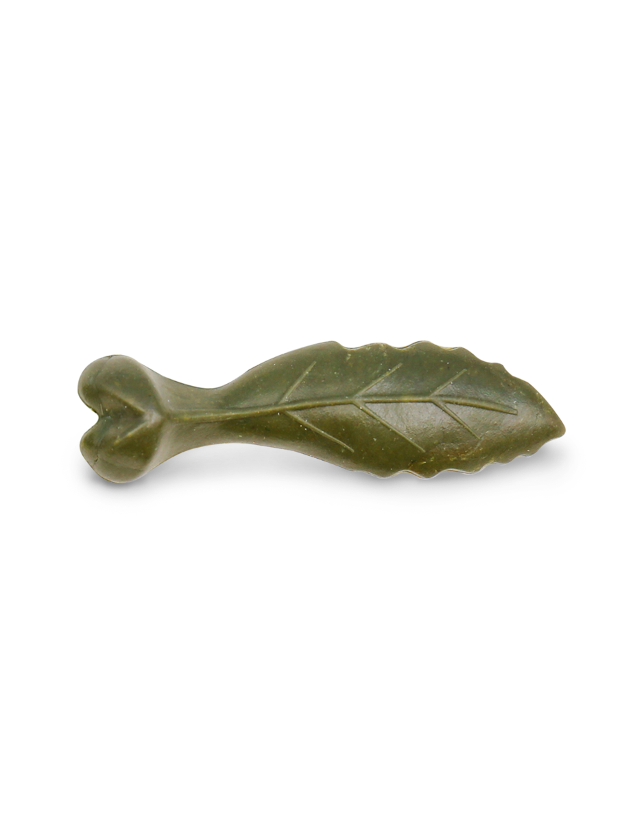 Dentalight 2.5-Inch Dental Bone for Dog – Small 