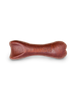 Mini & Small Dog Bone Snack