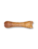Power Bones Small 18g for Dogs