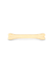 Natural Pettide Bone Dog Treats