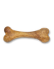 200g Small Wisebones Turkey with Parsley for Dogs