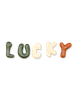 V-Lucky Bone for Dogs 