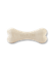 Calcium Milk Dog Bone