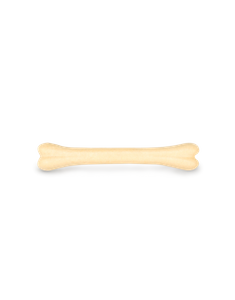 Natural Pettide Bone Dog Treats