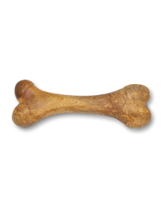 Wisebones Grain Free Dog Treats 