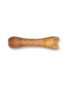 Gnawlers All Natural Dog Bones 