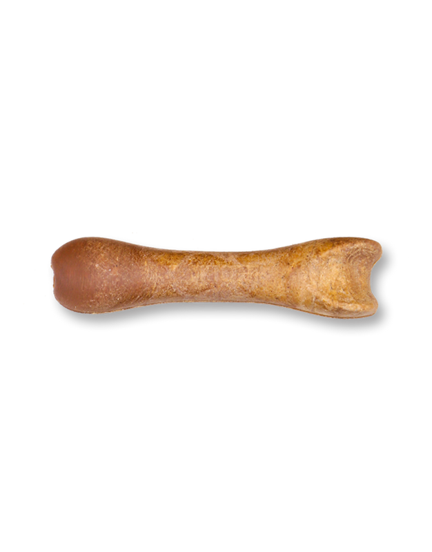 Power Bones Small 18g for Dogs