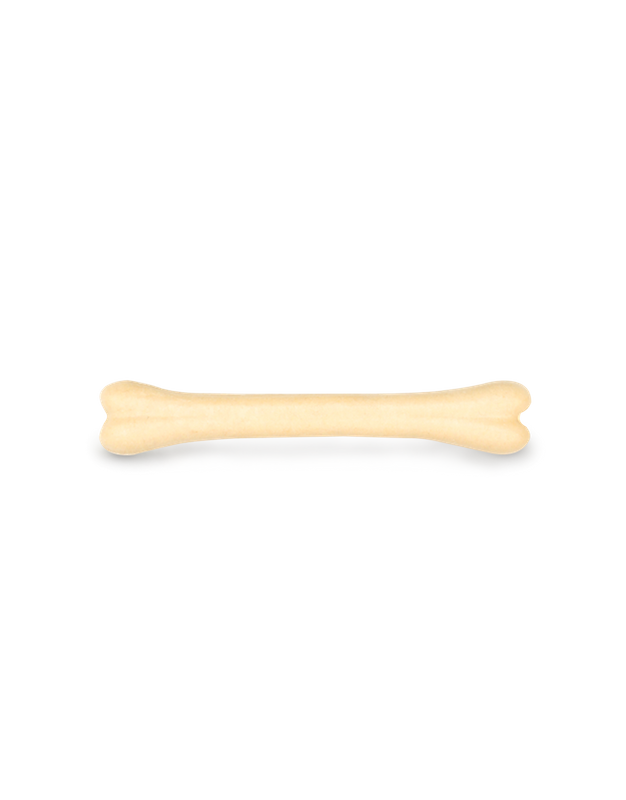 Natural Pettide Bone Dog Treats