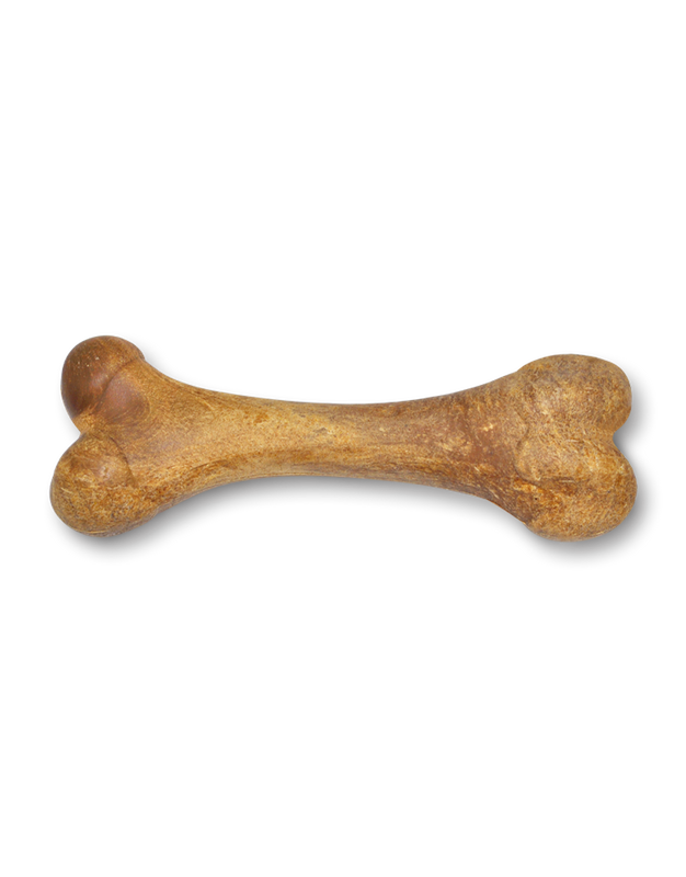 200g Small Wisebones Turkey with Parsley for Dogs