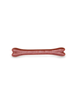 Natural Pettide Bone Dog Treats