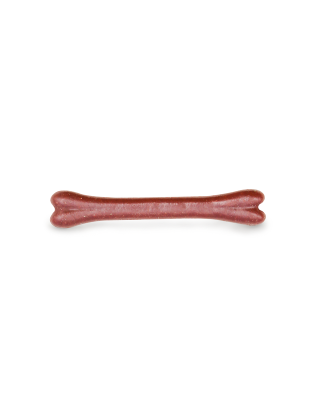 Natural Pettide Bone Dog Treats