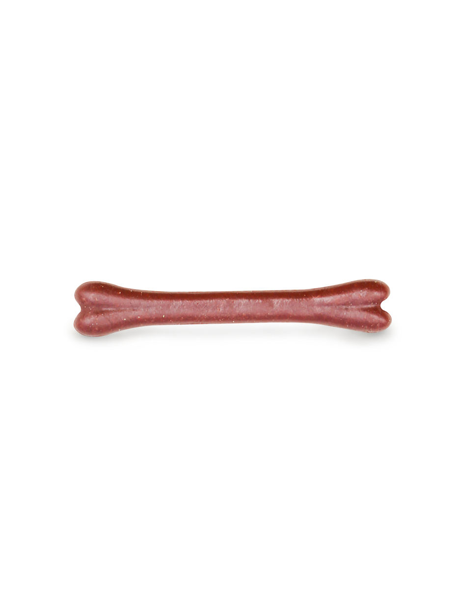 Natural Pettide Bone Dog Treats