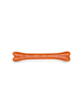 Natural Pettide Bone Dog Treats
