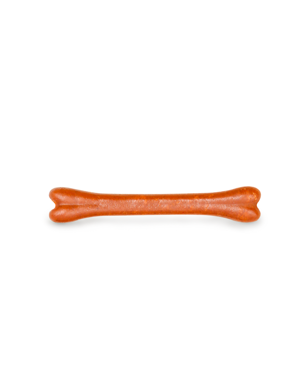Natural Pettide Bone Dog Treats