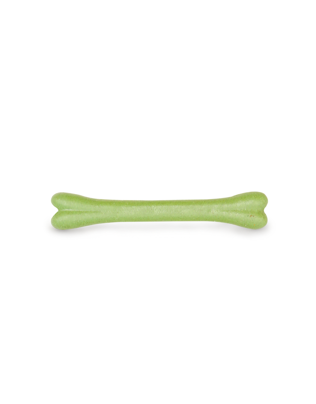 Natural Pettide Bone Dog Treats