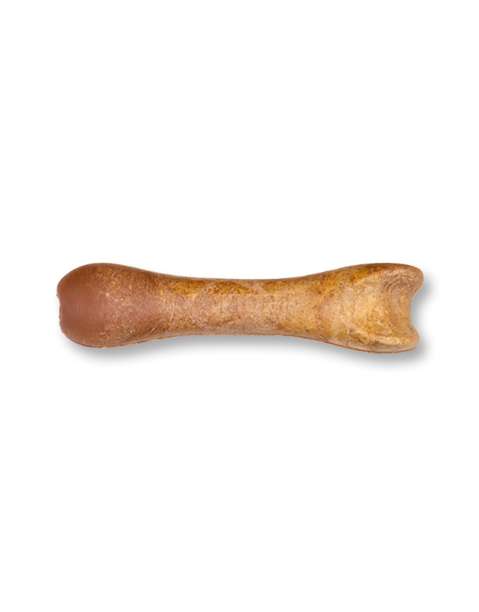 Power Bones Small 18g for Dogs