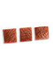 Meaty Slices Treats for Dogs