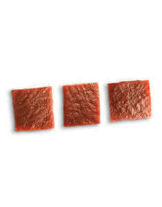 Meaty Slices Treats for Dogs