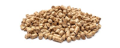 CATC1400x220.jpg