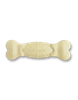 Premium Dent Defense Dog Treats