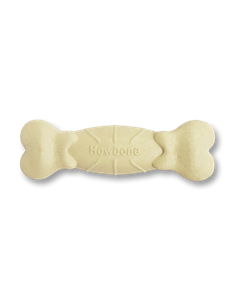 Premium Dent Defense Dog Treats