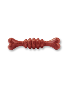 3600 Dent Fresh Toothbrush Fruit Treats for Dog