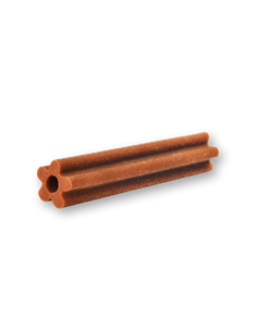 Grain Free Dental Stix Dog Snacks