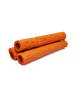 Fruit Diner Crunchy Dog Treats