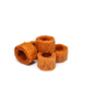 Fruit Diner Crunchy Dog Treats