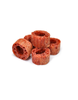 Fruit Diner Crunchy Dog Treats