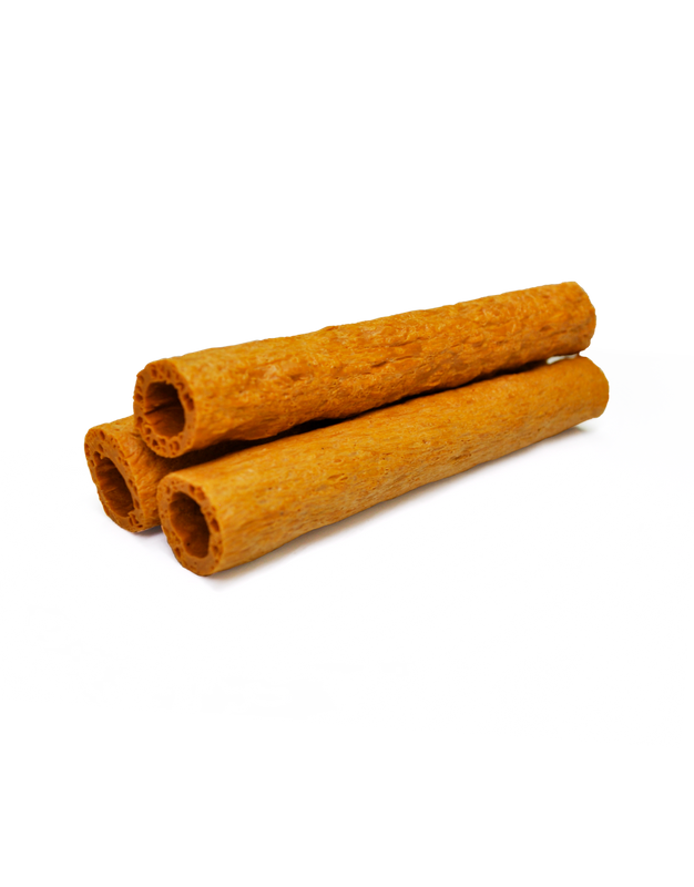 Fruit Diner Crunchy Dog Treats