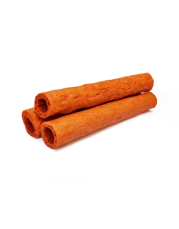 Fruit Diner Crunchy Dog Treats
