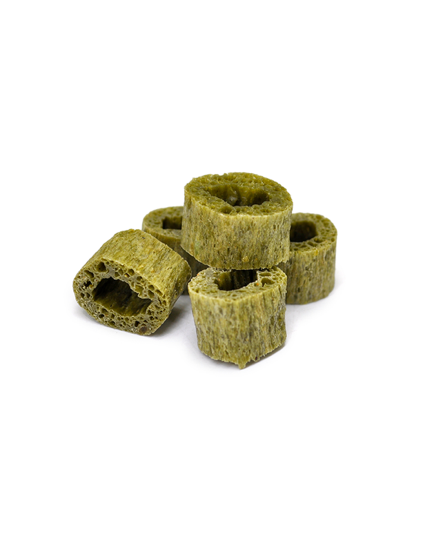 Fruit Diner Crunchy Dog Treats