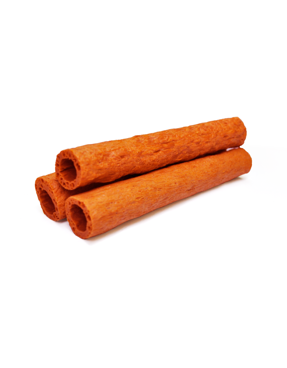 Fruit Diner Crunchy Dog Treats