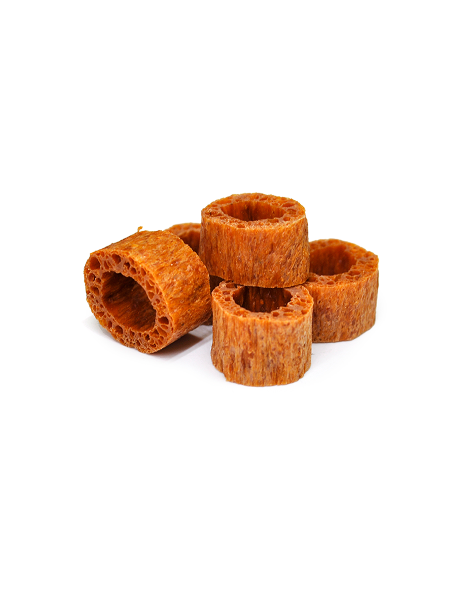 Fruit Diner Crunchy Dog Treats