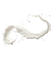 Goat’s Milk Formulated Powder for Cats