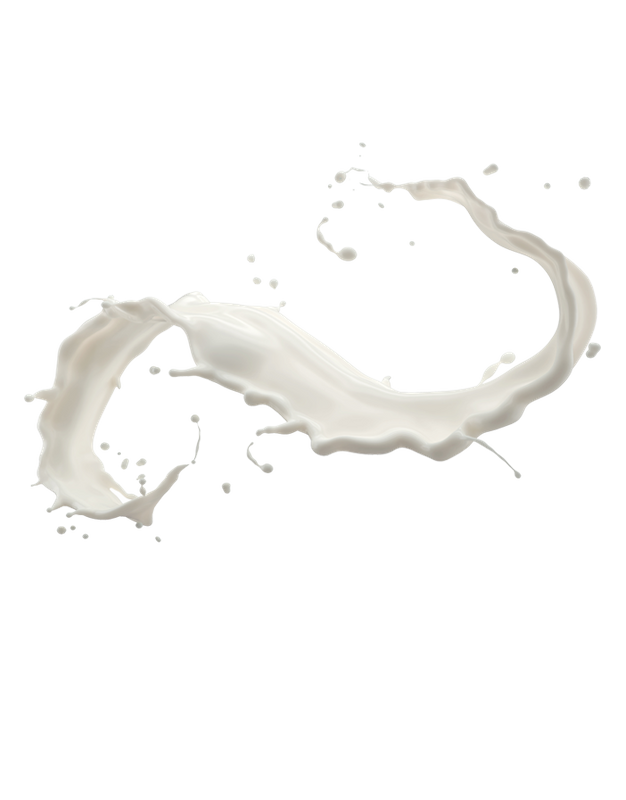 Goat’s Milk Formulated Powder for Cats