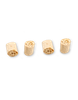 Goat's Milk Smart Dices Dog Snacks
