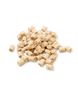 Goat's Milk Smart Dices Dog Snacks