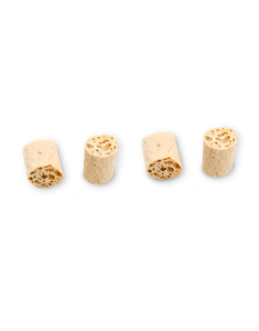 Goat's Milk Smart Dices Dog Snacks