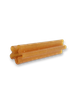 HOWBONE How Chewy Dog Snacks 70g