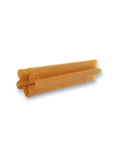 How Chewy Flower Dog Treats