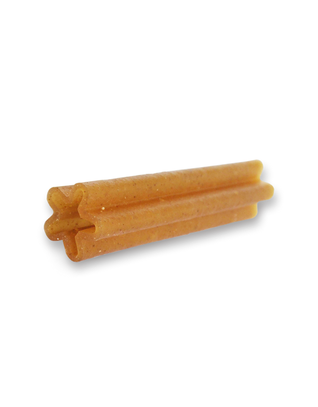 HOWBONE How Chewy Dog Snacks 70g